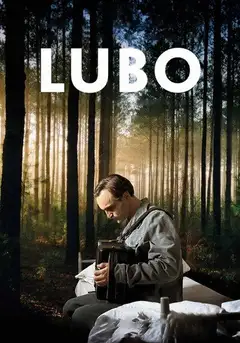 Lubo Online • Polski Lektor