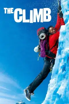 El ascenso veroTV Online • Pelicula Completa