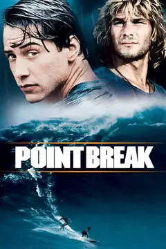 Le llaman Bodhi veroTV Online • Pelicula Completa