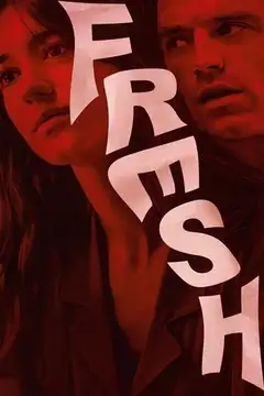 Fresh veroTV Online • Pelicula Completa
