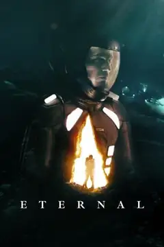 Eternal 2024 veroTV Online • Pelicula Completa