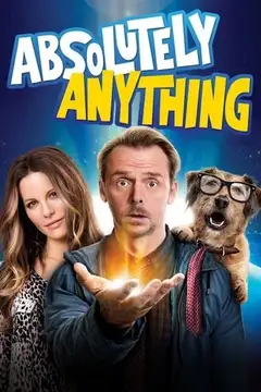 Absolutamente todo veroTV Online • Pelicula Completa