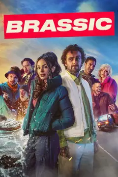 Brassic Ver Online Castellano • veroTV