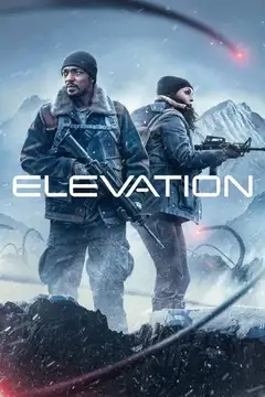 Línea de extinción veroTV Online • Pelicula Completa