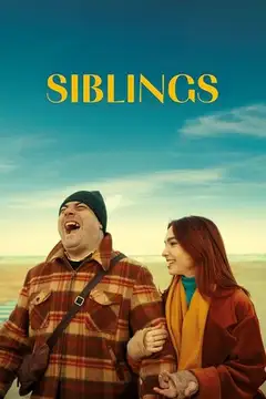 Siblings 2025 Online • Polski Lektor