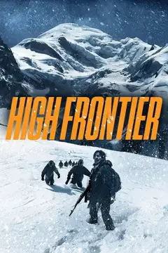 Ver Na granicy película completa online en español