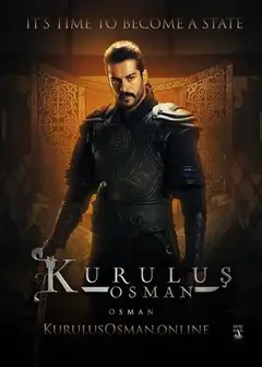 Imperio 2019 Ver Online Castellano • veroTV