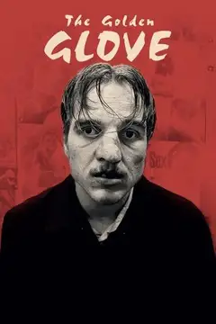 El monstruo de St. Pauli veroTV Online • Pelicula Completa