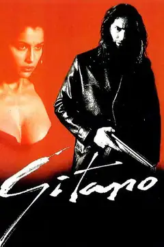 Gitano veroTV Online • Pelicula Completa