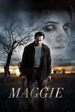 Maggie veroTV Online • Pelicula Completa