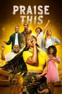 Praise This veroTV Online • Pelicula Completa
