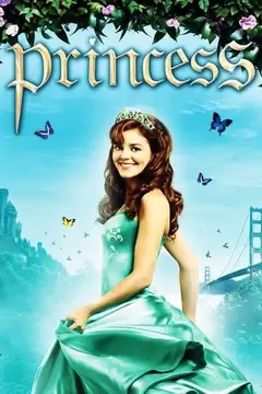 Princess veroTV Online • Pelicula Completa