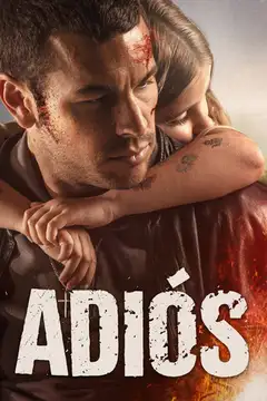 Adiós veroTV Online • Pelicula Completa