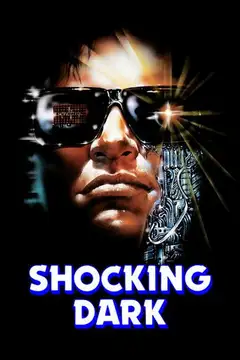 Terminator 2 Online • Polski Lektor