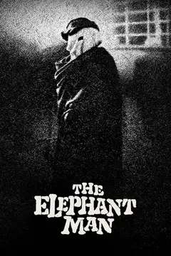 El hombre elefante veroTV Online • Pelicula Completa