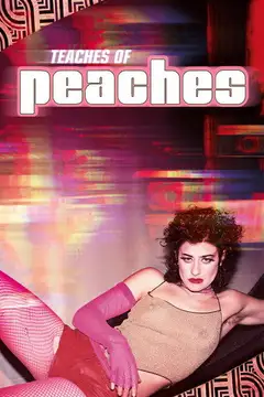 Teaches of Peaches veroTV Online • Pelicula Completa