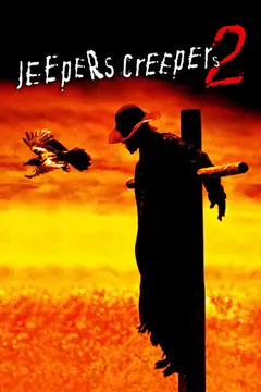 Jeepers Creepers 2 veroTV Online • Pelicula Completa
