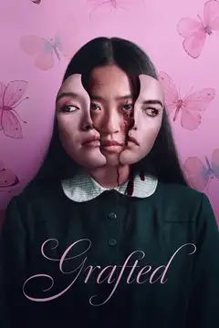 Grafted veroTV Online • Pelicula Completa
