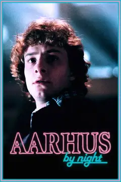 Aarhus by Night Online • Polski Lektor