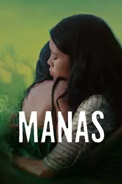 Manas veroTV Online • Pelicula Completa