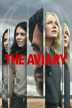 Ver W objęciach sekty película completa online en español