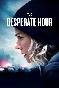 Desesperada veroTV Online • Pelicula Completa