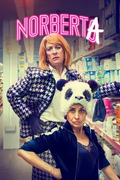 Norbert(a) veroTV Online • Pelicula Completa