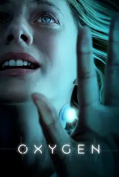 Oxígeno veroTV Online • Pelicula Completa