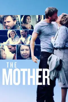 The Mother Online • Polski Lektor