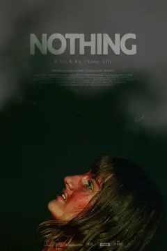 Nada 2022 veroTV Online • Pelicula Completa