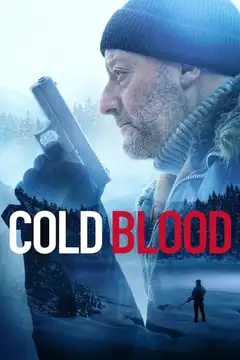 A sangre fría veroTV Online • Pelicula Completa