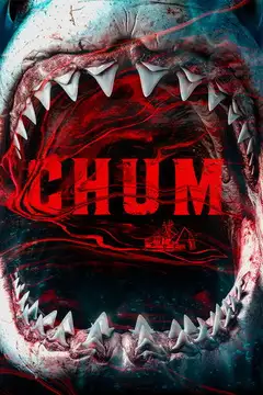 Chum veroTV Online • Pelicula Completa