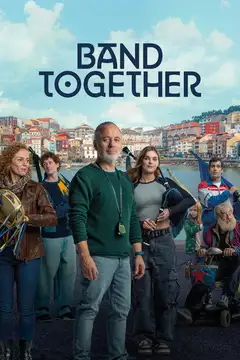Rondallas veroTV Online • Pelicula Completa