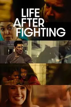 Lucha por tu vida veroTV Online • Pelicula Completa
