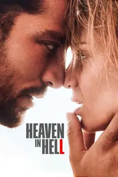 De vuelta al deseo veroTV Online • Pelicula Completa