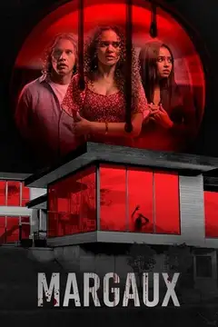 Margaux veroTV Online • Pelicula Completa