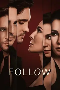 Juegos de seducción veroTV Online • Pelicula Completa