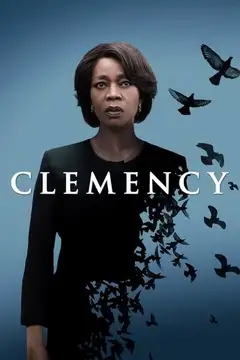 Clemency veroTV Online • Pelicula Completa