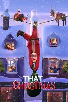 Aquella Navidad veroTV Online • Pelicula Completa