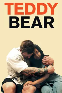 Ver Teddy Bear película completa online en español