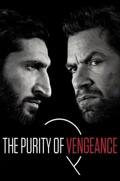 Expediente 64 (Los casos del Departamento Q) veroTV Online • Pelicula Completa