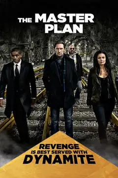 Un plan perfecto veroTV Online • Pelicula Completa