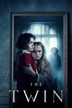 Gemelo siniestro veroTV Online • Pelicula Completa