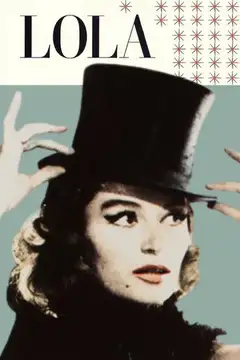 Lola 1961 Online • Polski Lektor