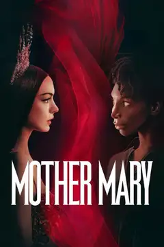 Ver Mother Mary 2026 película completa online en español