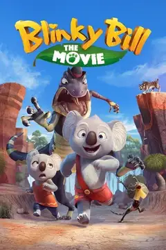 Bystry Bill: Film Online • Polski Lektor