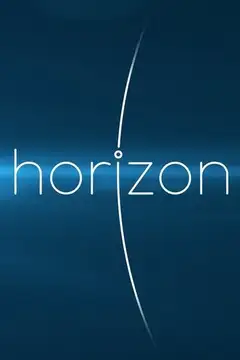 Horizon Ver Online Castellano • veroTV