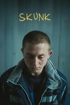 Skunks Online • Polski Lektor