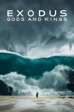Exodus: Dioses y reyes veroTV Online • Pelicula Completa