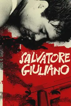 Salvatore Giuliano Online • Polski Lektor
